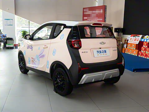 2024�� �Ŀ� �ഺ�� 251km �氮�� 23.99kWh