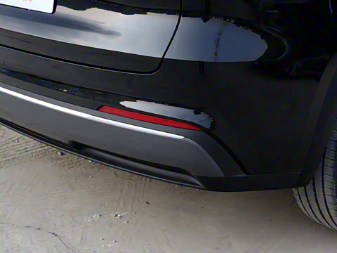 2025�� 120km ����+��