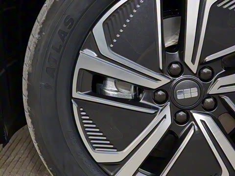 2025�� 120km ����+��