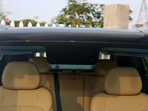 2025�� 120km ����+��