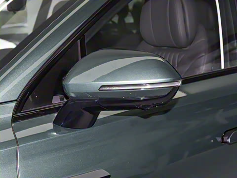 2025�� 1.5T 106KM������ 5�� ��Ԫ�