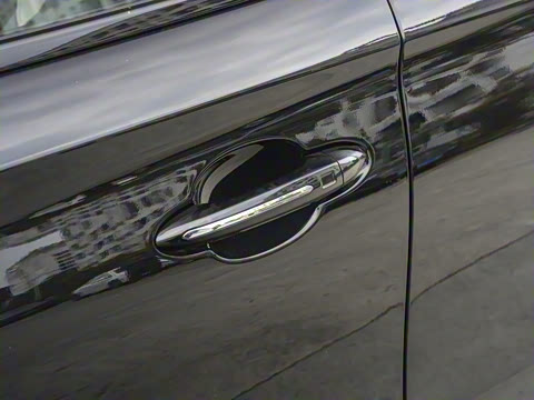 2024�� 1.5TD 2DHT Pro 5��