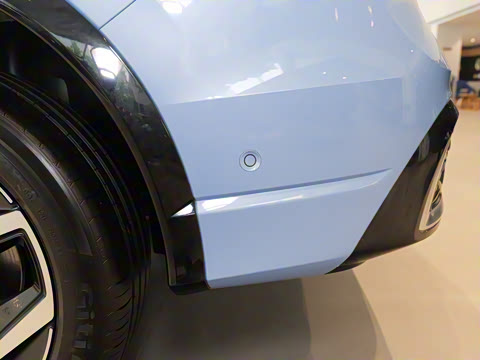 2024�� PRO 330TSI ����R-Line�����