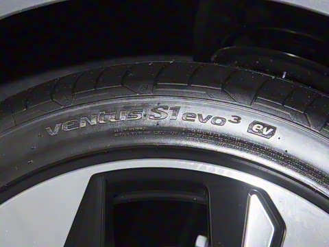 2024�� 600D ɭ�ְ�PRO 320kW