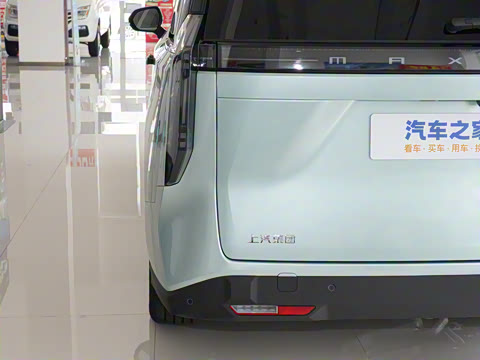 2024�� ���� ���������� ������