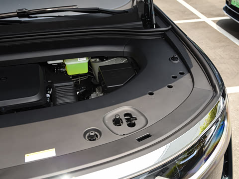 2025�� ���� Max+�� 53.4kWh 5����