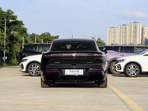 2025�� ���� 230AirѲ����