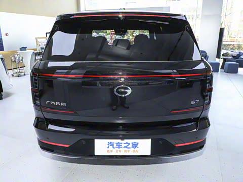 2025�� 205km Max��