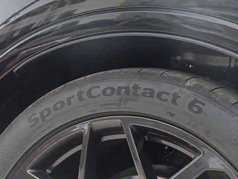 2025�� 45 TFSI quattro S line����ʿ��