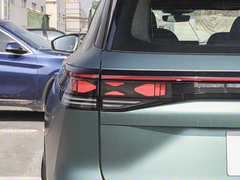 2025�� ̽��L 330TSI ������ӢCity��