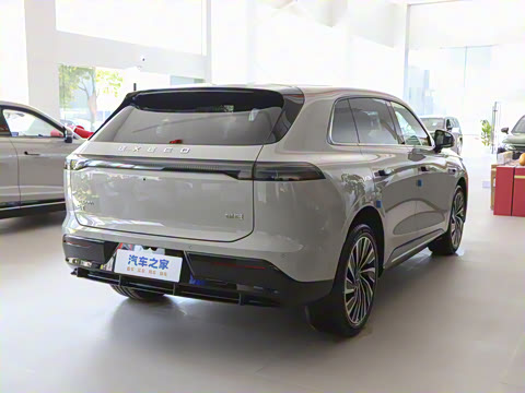 2025�� ���� 625 Pro��������������ʻ