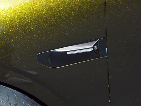 2025�� 120km ��װ��