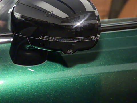 2024�� 210������