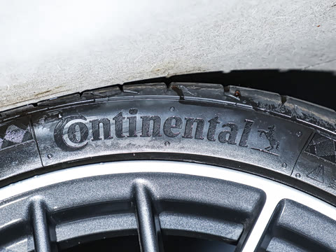 2025�� 2.0TD DCT�ھ���Pro