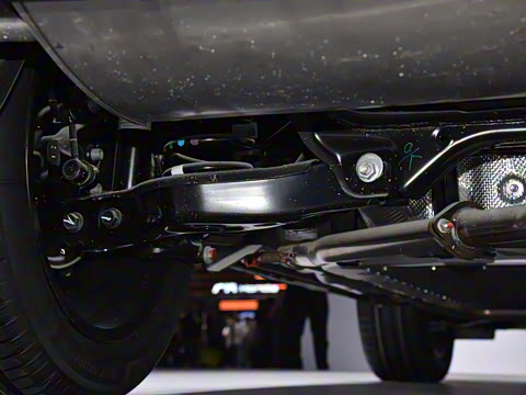 2025�� 180km Ultra ���������״��