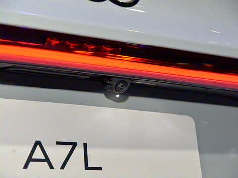 2024�� 55 TFSI quattro �콢��