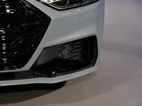 2024�� 55 TFSI quattro �콢��