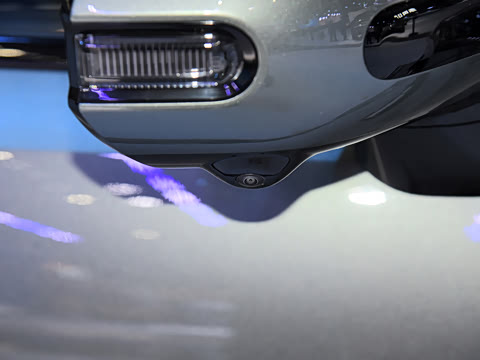 2025�� ���� ���� 39kWh Ultra�����ܰ�