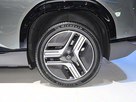 2025�� ���� ���� 39kWh Ultra�����ܰ�