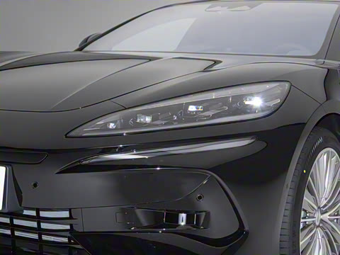 2024�� 1100km ����Ultra��