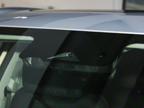 2025�� 1.5T 120KM��