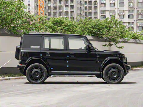 2025�� 550�����Ǽݰ�