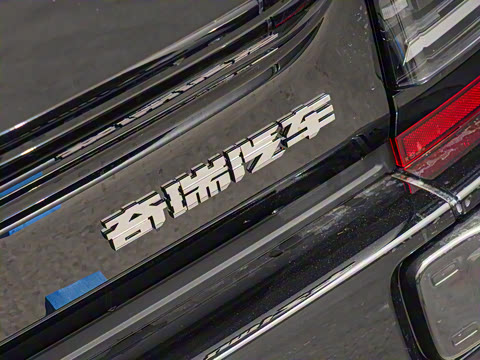 2025�� 550�����Ǽݰ�