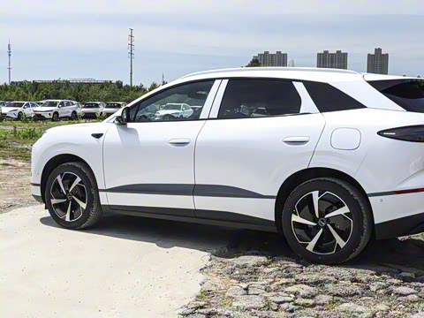 2025�� DM-i 170�캽Plus��