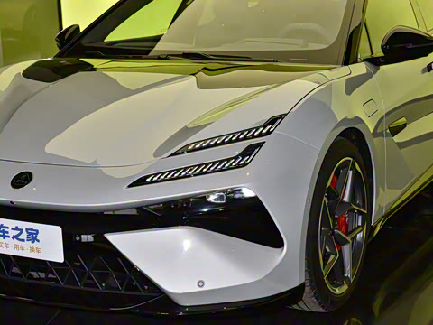 2025�� 600 ������