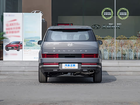 2024�� 2.0T ̽����Air