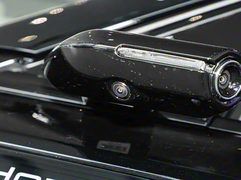 2025�� �����߰�