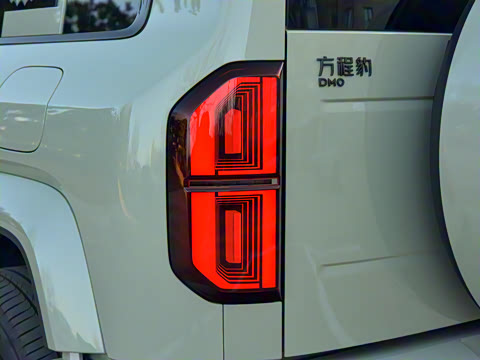 2025�� ��������Ǭ���Ǽݰ�