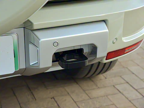 2025�� ��������Ǭ���Ǽݰ�