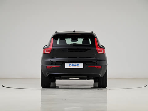 2024�� B4 ������Զ��ҹ�ڰ�