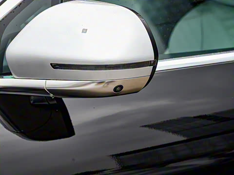 2025�� ���� Ultra�� 100kWh 6����