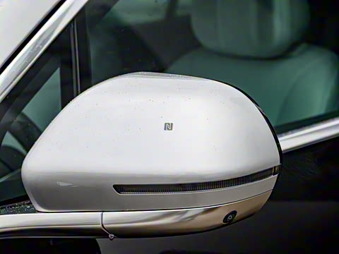 2025�� ���� Ultra�� 100kWh 6����