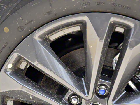 2024�� ������ 1.5T �ֶ���Ӣ��