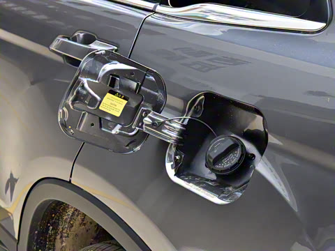 2024�� ������ 1.5T �ֶ���Ӣ��