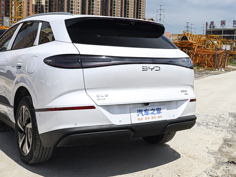 2025�� DM-i 170�캽Plus��