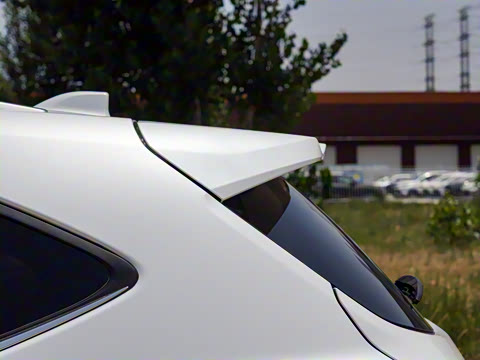 2024�� 380T �������� 7��