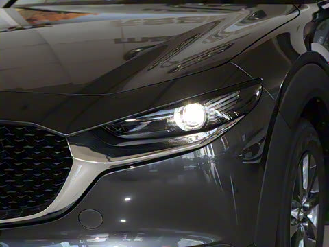 2024�� 2.0L �Զ�������