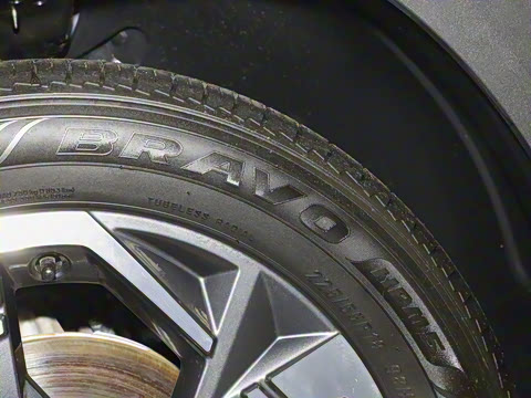 2023�� ��� 2.0L ����LUX