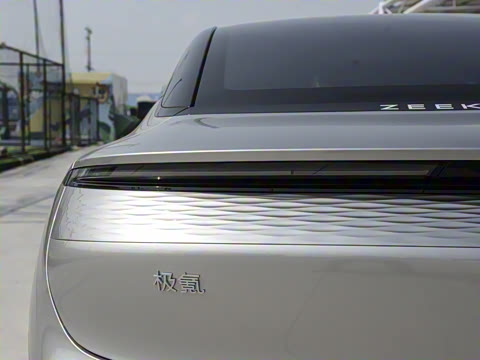 2025�� �����������Ǽݰ� 100kWh