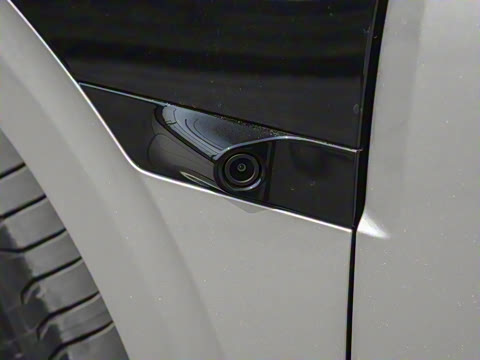 2025�� �����������Ǽݰ� 100kWh