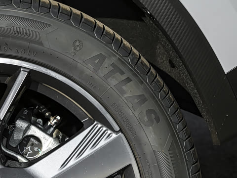 2025�� ���� 150km ���ΰ�