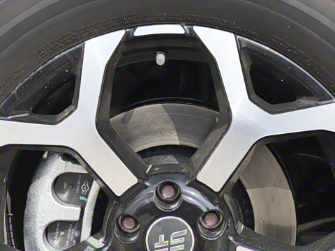 2024�� 150km ���