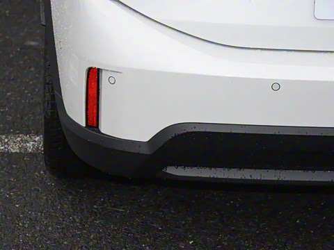 2025�� 2.0T COOPER S ������ ���Ű�