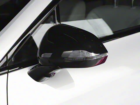 2025�� 520�Ǻ���