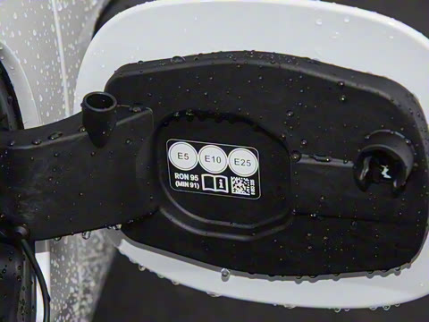 2025�� 2.0T COOPER S ������ ���Ű�