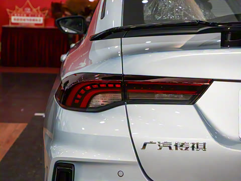 2024�� 270T DCT Ӱ��R-Style��